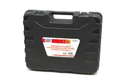 HBM 65 Mm Magneetboormachine Met Variabel Toerental En Tapfunctie -Thuis Gereedschap Winkel hbm 157 95.jpg 1200x600 e69beebc88