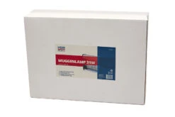 HBM Insectendoder – Vliegendoder – Muggenlamp -Thuis Gereedschap Winkel hbm 157 96.jpg 1200x600 a5333ebc88