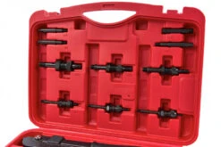 HBM 520 Mm Professionele Opvouwbare Blindklinkmoertang En Popnageltang -Thuis Gereedschap Winkel hbm 158 71.jpg 1200x600 a614cebc88