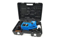 HBM 65 Mm Magneetboormachine Met Variabel Toerental En Tapfunctie -Thuis Gereedschap Winkel hbm 158 98.jpg 1200x600 4d0e8ebc88