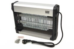 HBM Insectendoder – Vliegendoder – Muggenlamp -Thuis Gereedschap Winkel hbm 158 99.jpg 1200x600 9af7cebc88