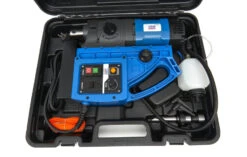 HBM 65 Mm Magneetboormachine Met Variabel Toerental En Tapfunctie -Thuis Gereedschap Winkel hbm 159 102.jpg 1200x600 483f3ebc88