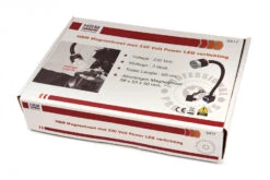 HBM Magneetvoet Met 230 Volt Power LED Verlichting -Thuis Gereedschap Winkel hbm 159 76.jpg 1200x600 2bcecebc88