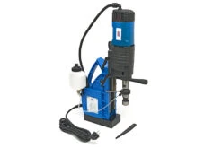 HBM 65 Mm Magneetboormachine Met Variabel Toerental En Tapfunctie -Thuis Gereedschap Winkel hbm 160 100.jpg 1200x600 83028ebc88