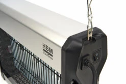 HBM Insectendoder – Vliegendoder – Muggenlamp -Thuis Gereedschap Winkel hbm 160 101.jpg 1200x600 6f426ebc88
