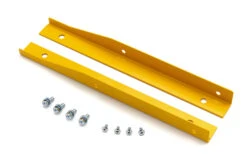 HBM 8 Laden Profi Gereedschapskast 90 X 45 X 90 Cm Zwart -Thuis Gereedschap Winkel hbm 161 100.jpg 1200x600 ba418ebc88