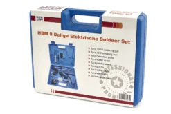 HBM 9 Delige Elektrische Soldeer Set -Thuis Gereedschap Winkel hbm 161 75.jpg 1200x600 d6589ebc88