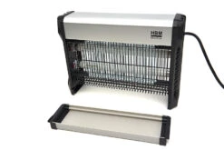 HBM Insectendoder – Vliegendoder – Muggenlamp -Thuis Gereedschap Winkel hbm 162 101.jpg 1200x600 a6339ebc88