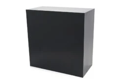 HBM 8 Laden Profi Gereedschapskast 90 X 45 X 90 Cm Zwart -Thuis Gereedschap Winkel hbm 162 102.jpg 1200x600 f0742ebc88