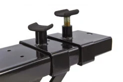 HBM Mini Motorlift - ZWART -Thuis Gereedschap Winkel hbm 162 34.jpg 1200x600 e2059ebc88