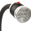 HBM Magneetvoet Met 230 Volt Power LED Verlichting -Thuis Gereedschap Winkel hbm 162 76.jpg 1200x600 2f209ebc88