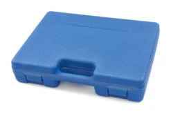 HBM 9 Delige Elektrische Soldeer Set -Thuis Gereedschap Winkel hbm 162 79.jpg 1200x600 4b8f7ebc88