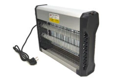 HBM Insectendoder – Vliegendoder – Muggenlamp -Thuis Gereedschap Winkel hbm 163 113.jpg 1200x600 a5d0cebc88