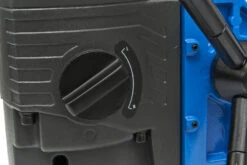 HBM 65 Mm Magneetboormachine Met Variabel Toerental En Tapfunctie -Thuis Gereedschap Winkel hbm 164 108.jpg 1200x600 3173cebc88