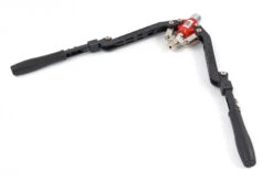 HBM 520 Mm Professionele Opvouwbare Blindklinkmoertang En Popnageltang -Thuis Gereedschap Winkel hbm 164 77.jpg 1200x600 988afebc88