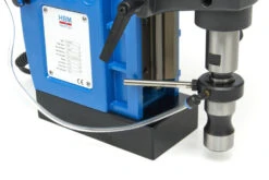 HBM 65 Mm Magneetboormachine Met Variabel Toerental En Tapfunctie -Thuis Gereedschap Winkel hbm 165 93.jpg 1200x600 f405debc88