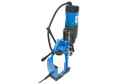 HBM 65 Mm Magneetboormachine Met Variabel Toerental En Tapfunctie -Thuis Gereedschap Winkel hbm 166 103.jpg 1200x600 3e086ebc88