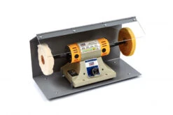 HBM Beschermkap Voor De HBM 100 Mm Profi Polijstmachine -Thuis Gereedschap Winkel hbm 166 38.jpg 1200x600 1a2eeebc88