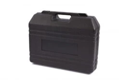 HBM 90 Mm Pneumatische Tacker, Spijkerpistool -Thuis Gereedschap Winkel hbm 167 48.jpg 1200x600 e54f1ebc88