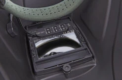 Telwin Jaguar Cyborg Automatische Lashelm -Thuis Gereedschap Winkel hbm 167 73.jpg 1200x600 20454ebc88