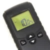 HBM Vochtmeter Met LCD Display -Thuis Gereedschap Winkel hbm 168 103.jpg 1200x600 249ffebc88