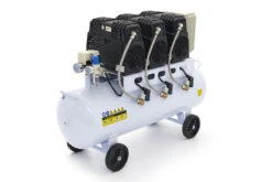 HBM 70 Liter Professionele Low Noise Compressor - Model 2 13 HBM 70 Liter Professionele Low Noise Compressor - Model 2 -Thuis Gereedschap Winkel hbm 168 104.jpg 1200x600 51dbaebc88