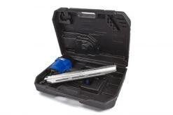 HBM 90 Mm Pneumatische Tacker, Spijkerpistool -Thuis Gereedschap Winkel hbm 168 33.jpg 1200x600 406d9ebc88