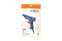 Steinel 333317 Gluematic 3002 Lijmpistool - 200W - 11mm -Thuis Gereedschap Winkel hbm 168 52.jpg 1200x600 b4cacebc88