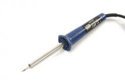 HBM 9 Delige Elektrische Soldeer Set -Thuis Gereedschap Winkel hbm 168 77.jpg 1200x600 253c4ebc88