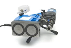 HBM 65 Mm Magneetboormachine Met Variabel Toerental En Tapfunctie -Thuis Gereedschap Winkel hbm 169 110.jpg 1200x600 34958ebc88