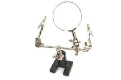 HBM 9 Delige Elektrische Soldeer Set -Thuis Gereedschap Winkel hbm 169 82.jpg 1200x600 ad311ebc88