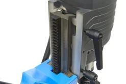 HBM 65 Mm Magneetboormachine Met Variabel Toerental En Tapfunctie -Thuis Gereedschap Winkel hbm 170 102.jpg 1200x600 13f3debc88