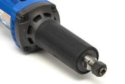 HBM Stiftslijper 20 Volt 5,0 Ah Power20.5 -Thuis Gereedschap Winkel hbm 170 103.jpg 1200x600 44409ebc88