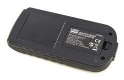 HBM Vochtmeter Met LCD Display -Thuis Gereedschap Winkel hbm 171 85.jpg 1200x600 0997cebc88