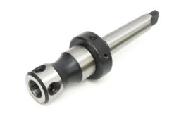 HBM 65 Mm Magneetboormachine Met Variabel Toerental En Tapfunctie -Thuis Gereedschap Winkel hbm 171 87.jpg 1200x600 8c604ebc88