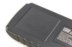 HBM Vochtmeter Met LCD Display -Thuis Gereedschap Winkel hbm 172 104.jpg 1200x600 ef5d4ebc88