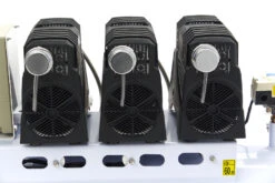 HBM 70 Liter Professionele Low Noise Compressor - Model 2 18 HBM 70 Liter Professionele Low Noise Compressor - Model 2 -Thuis Gereedschap Winkel hbm 172 105.jpg 1200x600 32ad5ebc88