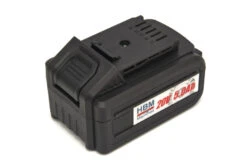 HBM Stiftslijper 20 Volt 5,0 Ah Power20.5 -Thuis Gereedschap Winkel hbm 172 108.jpg 1200x600 60958ebc88