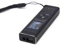 HBM 2 In 1 Professionele 40 Meter Laser Afstandsmeter Met Hoekmeet Functie -Thuis Gereedschap Winkel hbm 172 110.jpg 1200x600 3769aebc88