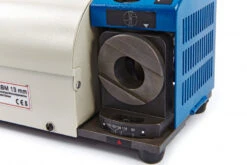 HBM 13 Mm Borenslijper, Borenslijpmachine Deluxe Model 2 -Thuis Gereedschap Winkel hbm 172 46.jpg 1200x600 257cbebc88