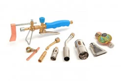 CFH Soldeerset Turbo 2000 -Thuis Gereedschap Winkel hbm 172.jpg 1200x600 a5cb9ebc88