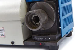 HBM 13 Mm Borenslijper, Borenslijpmachine Deluxe Model 2 -Thuis Gereedschap Winkel hbm 173 32.jpg 1200x600 5b61cebc88