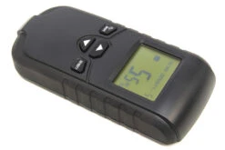HBM Vochtmeter Met LCD Display -Thuis Gereedschap Winkel hbm 173 87.jpg 1200x600 ded36ebc88