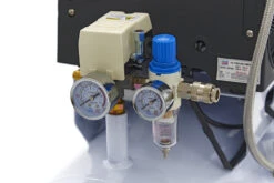 HBM 70 Liter Professionele Low Noise Compressor - Model 2 19 HBM 70 Liter Professionele Low Noise Compressor - Model 2 -Thuis Gereedschap Winkel hbm 173 88.jpg 1200x600 f2f0aebc88