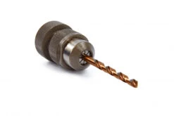 HBM 13 Mm Borenslijper, Borenslijpmachine Deluxe Model 2 -Thuis Gereedschap Winkel hbm 174 35.jpg 1200x600 2a2c9ebc88