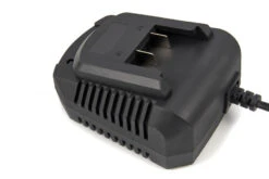 HBM Acculader Voor De HBM 20 Volt 4,0Ah Accu Power20.4 -Thuis Gereedschap Winkel hbm 174 77.jpg 1200x600 bdea3ebc88
