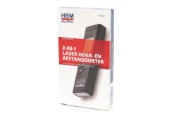 HBM 2 In 1 Professionele 40 Meter Laser Afstandsmeter Met Hoekmeet Functie -Thuis Gereedschap Winkel hbm 174 96.jpg 1200x600 1b7efebc88