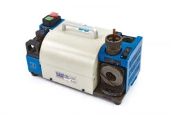 HBM 13 Mm Borenslijper, Borenslijpmachine Deluxe Model 2 -Thuis Gereedschap Winkel hbm 176 34.jpg 1200x600 b67c5ebc88