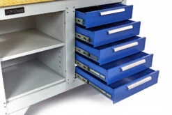 HBM A Kogelgelagerde Werkbank -Thuis Gereedschap Winkel hbm 176 38.jpg 1200x600 2ac9bebc88