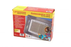 Rothenberger, Heater Gasstaalkachel Eco Met Piëzo Ontsteking -Thuis Gereedschap Winkel hbm 176 47.jpg 1200x600 29f93ebc88
